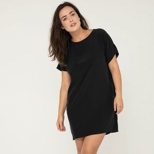 Elizabeth Suzann Georgia Dress